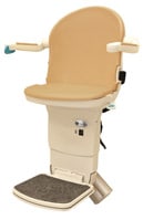 handicare-treppenlifte.de - Treppenlift mieten