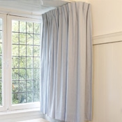 kidsfabrics - Gardinen kinderzimmer