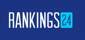 Rankings24 Linkbuilding