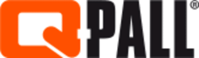 Cp3-Palette, vielleicht etwas für Sie?
