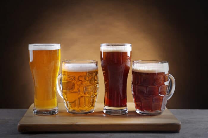 bedruckbare-bierglases
